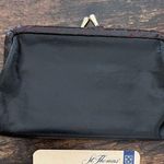 VINTAGE: St. Thomas | coin purse. Photo 0