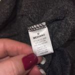 Zenana Outfitters ✨ Kangaroo Pocket Long Hoodie✨ Photo 6