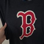 47 Boston red sox tee  Photo 1