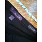 Gloria Vanderbilt Women's Jeans |  | Size 6 Photo 2