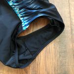 One Piece SWIMSUITS FOR ALL bathing suit Photo 6