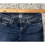 Outlooks‎ Boot Jeans Women's 9 Short Blue 5 Photo 4