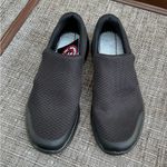 Skechers Lightweight SUPER COMFY loafersđź–¤ Photo 9