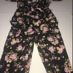 Wild Fable Jumpsuit 0948 Photo 3