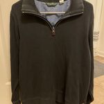 Eddie Bauer Quarter Zip Photo 0