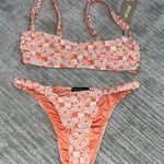 Nasty Gal Bikini Set Photo 0