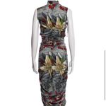 Dolce & Gabbana  vintage dress Photo 4