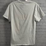 Blink 182 band tee colorful graphic cotton ladies medium fan merch modern made Blue Photo 4