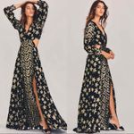 Love Shack Fancy Aneesha Dress Photo 11