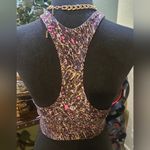 Lululemon WUNDER TRAIN BRA Photo 4