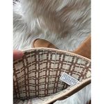 UGG Classic Button High Boots - Light Brown size 9 Photo 7