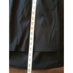 Tadashi Shoji  Dress Strappy Sleeveless Prom Party Formal Y2k Festival Size Large Photo 12