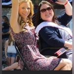 BCBGeneration BCBG sundress! Photo 0