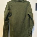 Patagonia Quarter Zip Photo 1