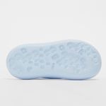 New AXEL ARIGATO Delta Sandel Photo 2