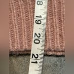 Altar'd State Multicolor Striped Sweater size Small Photo 12