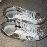 Star Tennis Shoes Multiple Size 8 Photo 2