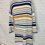 Boutique NEW ‘Field Of Dreams’ Knit Cardigan Photo 2