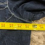 Rhythm In Blues jacket Denim‎ Jacket 2xl Blue Size XXL Photo 8