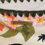 Vince Camuto  String Triangle Bikini Top & Bikini Bottom Size M Photo 5