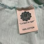 Preppy Sporty UCLA 'B' T Photo 5