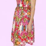 Maggy London Colorful Floral A Photo 2