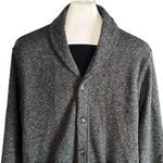 Old Navy  button up Cardigan Photo 4