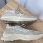 Tory Burch  Kick Trainer Sneakers Photo 7