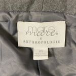Anthropologie Mare By Cinch Sleeve Blazer - XS Photo 7