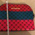 Steve Madden Color Block Crossbody Bag NWOT Photo 5