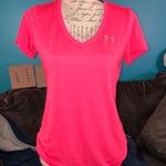 Under Armour 🎉4 for $20 Heatgear Tee, small Photo 0