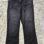 MOTHER Denim Mother jeans Photo 0