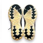 Vionic 335 Brisk Miles Shoes Photo 1