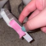 Victoria's Secret victoria’s secret bikini top Photo 1