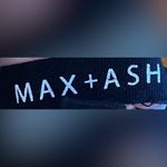 Max+Ash Photo 3