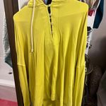 Aerie Hoodie Photo 0