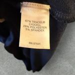 J.Jill Pure Jill Luxe Tencel Shirt Photo 5