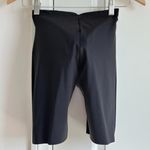 SKIMS Body Hip Enhancing Padded Short in Onyx, Size X-Small Photo 5