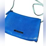 Marc by Marc Jacobs leather crossbody Photo 10