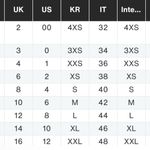 Fiorucci  Satin sleeveless Mini Dress with embellished bow ruffles & logo belt Photo 14