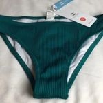 Cupshe   swim wear SX Photo 8