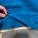 Lonely Ghost  Hoodie Text Me When You Get Home Photo 6