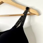 Victoria's Secret Victoria Secret T-Shirt Push Up Sz 38D Photo 1