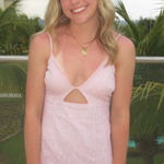 PacSun  Dress Mini Photo 0