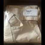 Alice + Olivia  Clarissa High Rise Pants Photo 6