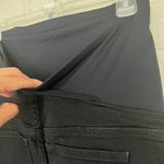 Isabel Maternity Women’s maternity short sz 8 ⚡️ Photo 1