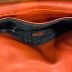 joe's jeans bag Photo 4