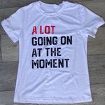 Taylor Swift  TRAVIS Eras BFF Charm Bracelet Fan Concert Gear Photo 3