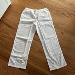 frankie's bikinis Frankie’s bikinis set Photo 4