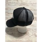 Otto KC Kansas City Chiefs Trucker Hat One Photo 1